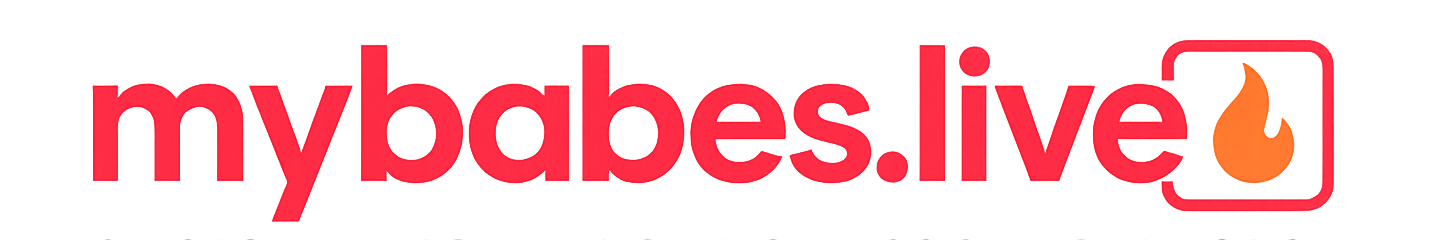 Webcams de sexo en vivo gratis y chat con chicas