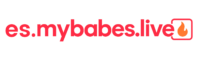Ver Chicas Webcam en vivo | Cams de sexo y porno gratis