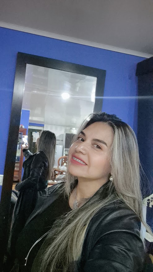 Cristlatina12